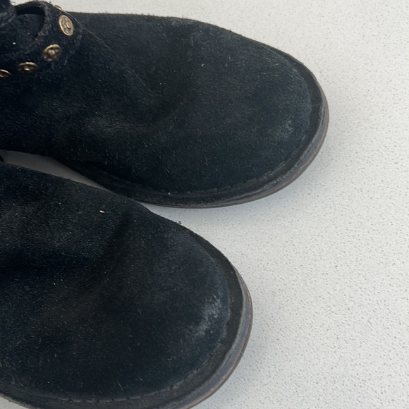 UGG Ankle Boots 🥾 - Picture 5 of 9